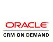 CRM On Demand